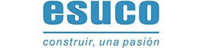 esuco